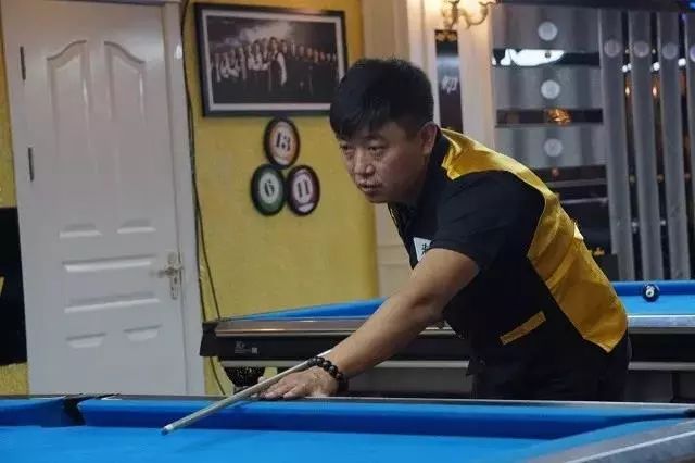 的微妙关系 的微妙关系