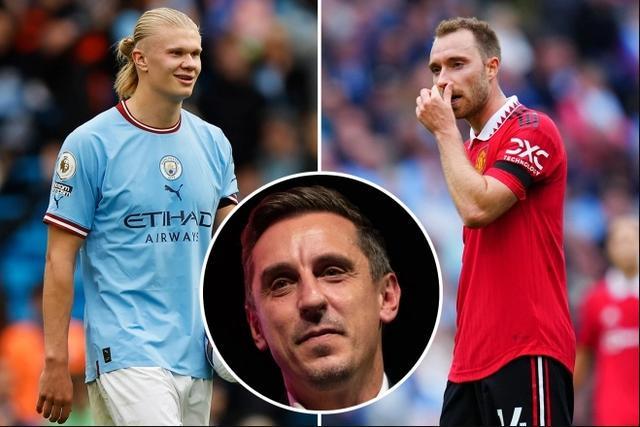 也往往成为 也往往成为