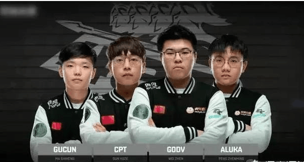 观众的重要 观众的重要