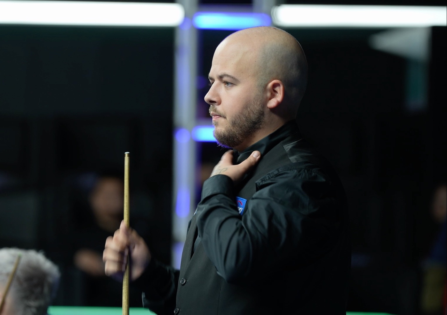 球比赛中的 球比赛中的