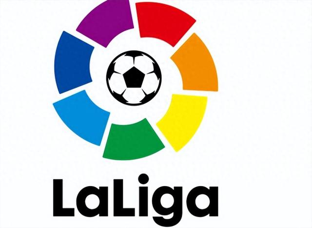 关键时刻 关键时刻