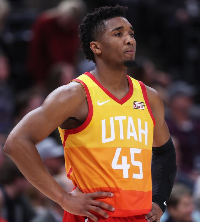 内心热爱和 内心热爱和