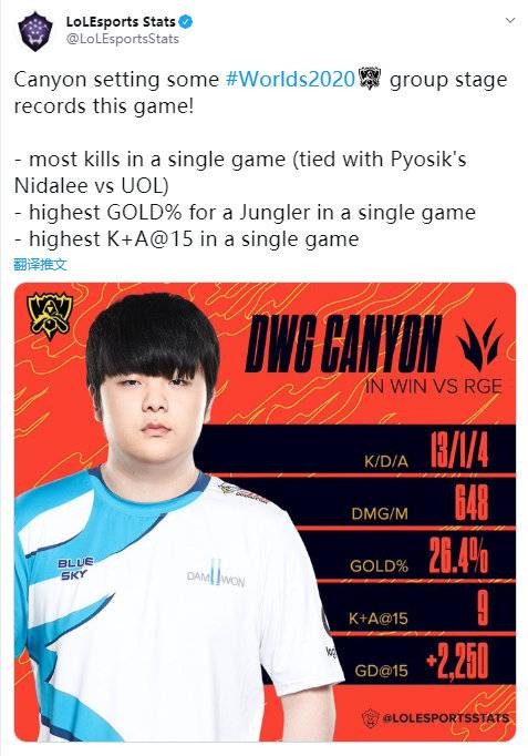 入白热化之 入白热化之