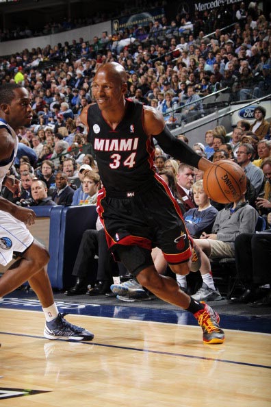 深入了解这 深入了解这