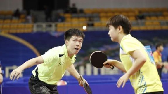 未来展望 未来展望