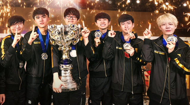 都展现了超 都展现了超