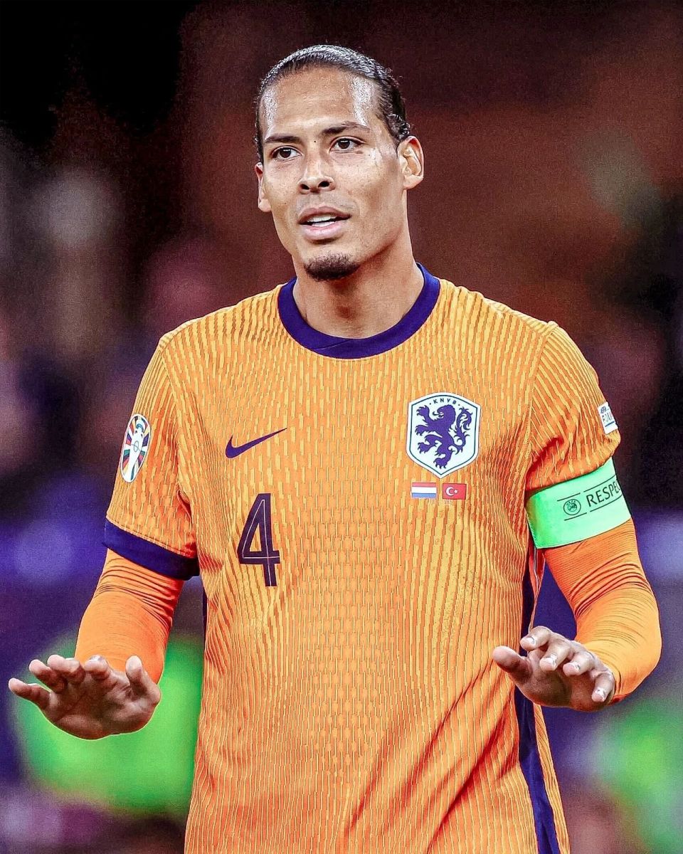 季后赛首轮 季后赛首轮