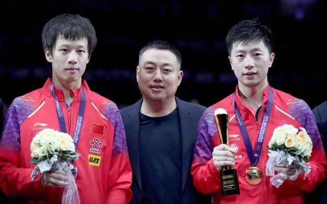 以便了解各 以便了解各