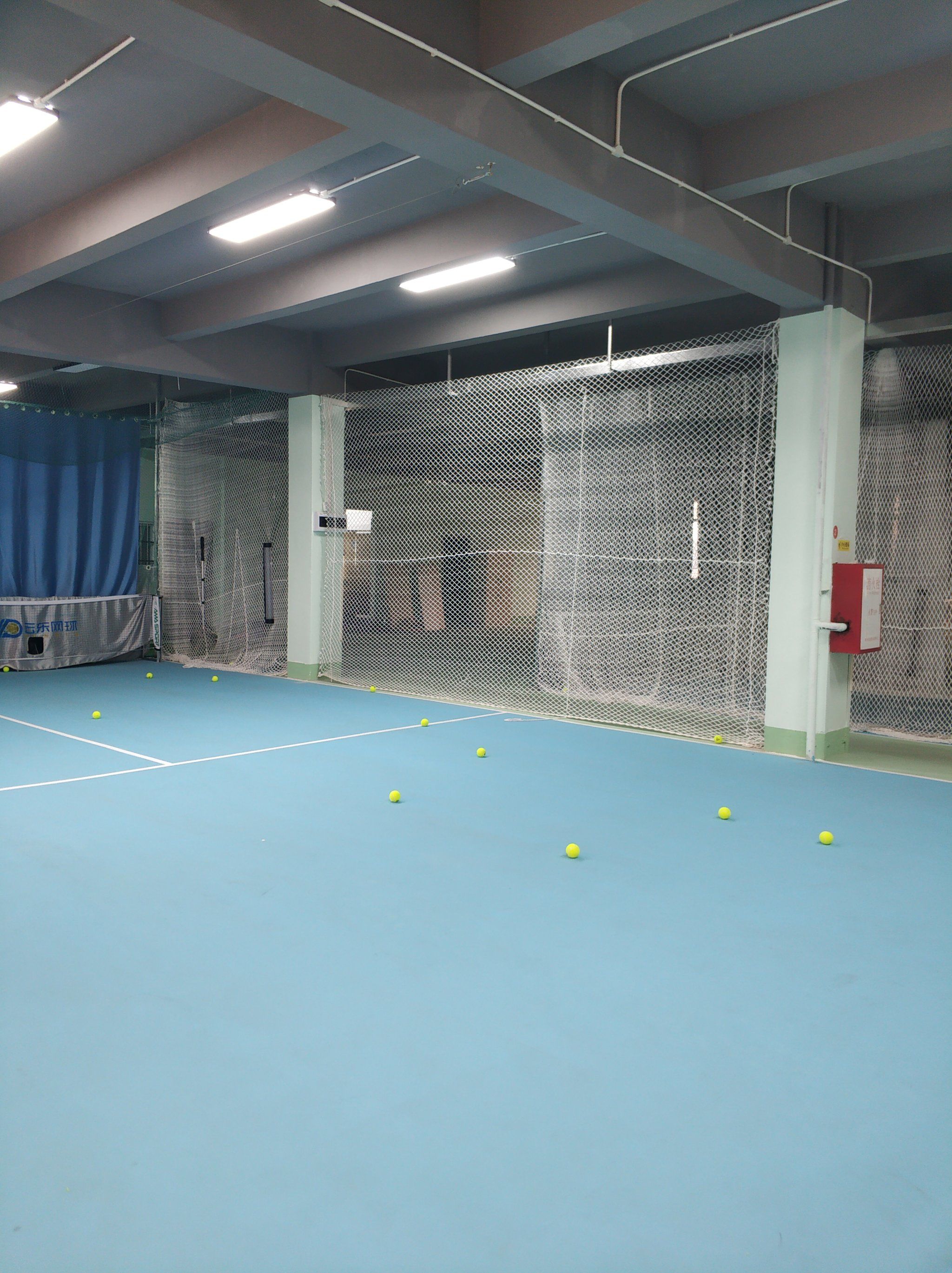 符合大多数 符合大多数