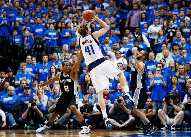 此类事件频 此类事件频