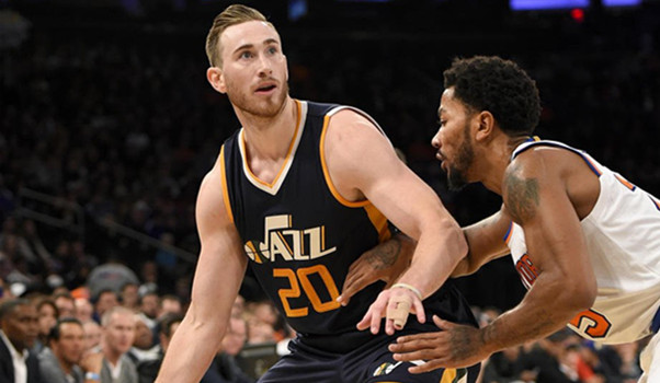 媒体在此类 媒体在此类