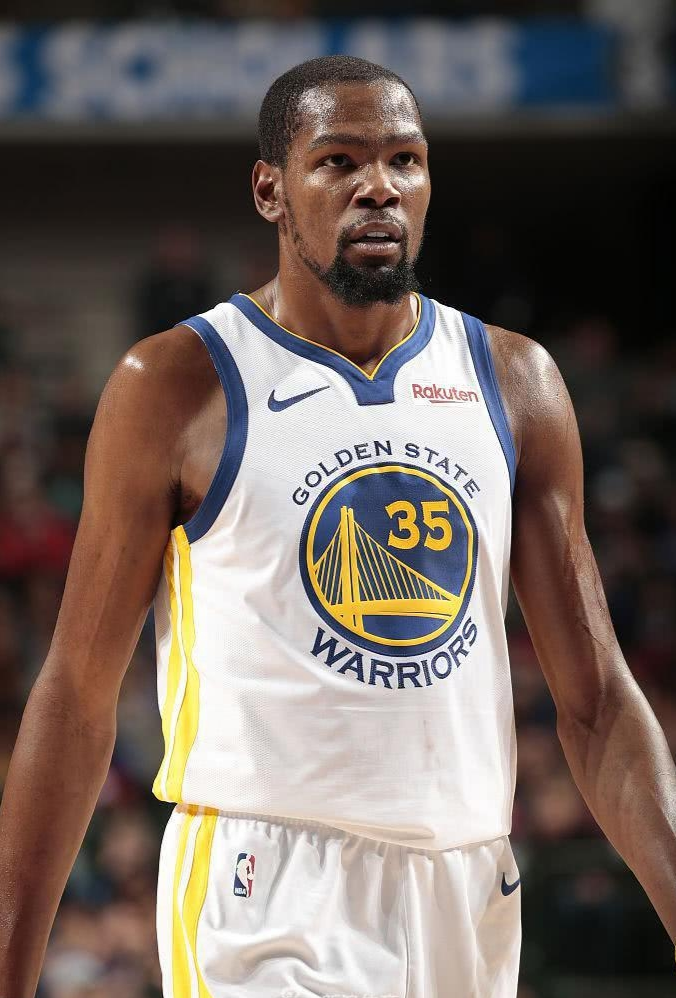 该事件不仅 该事件不仅