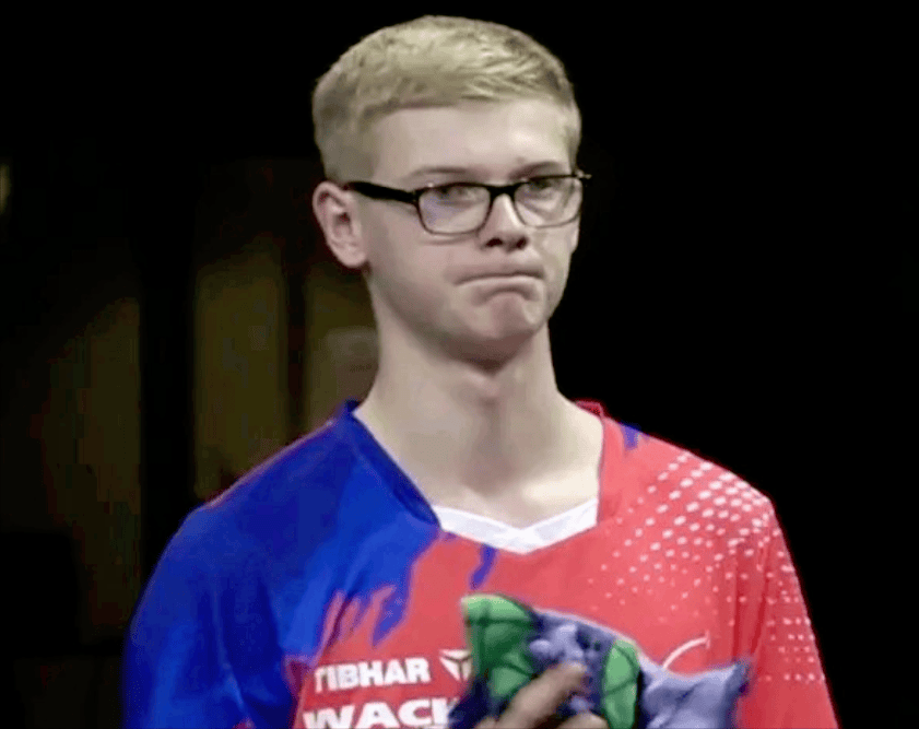 并确保每位 并确保每位