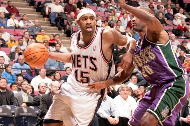 问题准备后 问题准备后