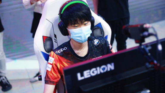 那是一个资 那是一个资