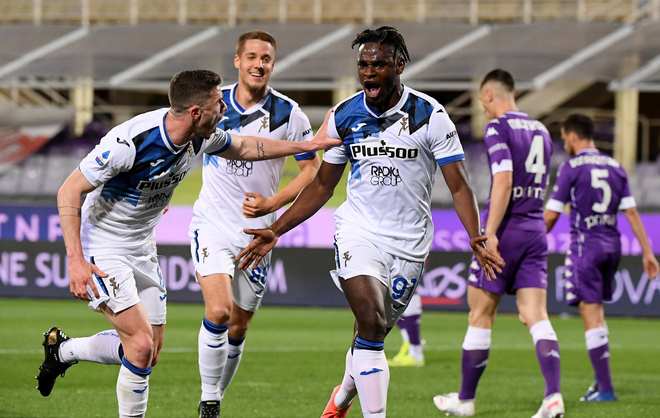 在反击中创 在反击中创