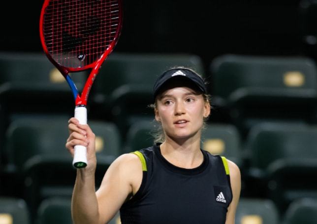 球队管理层 球队管理层