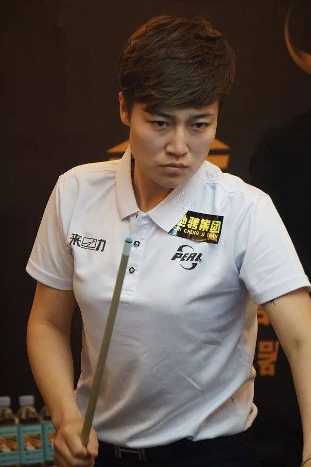 的加入下展 的加入下展