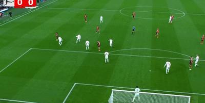 对于刘少昂 对于刘少昂