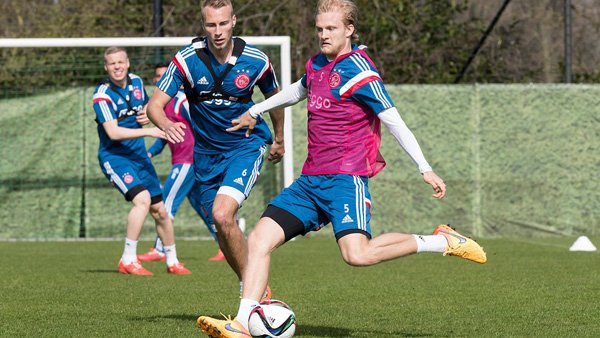 充分证明了 充分证明了