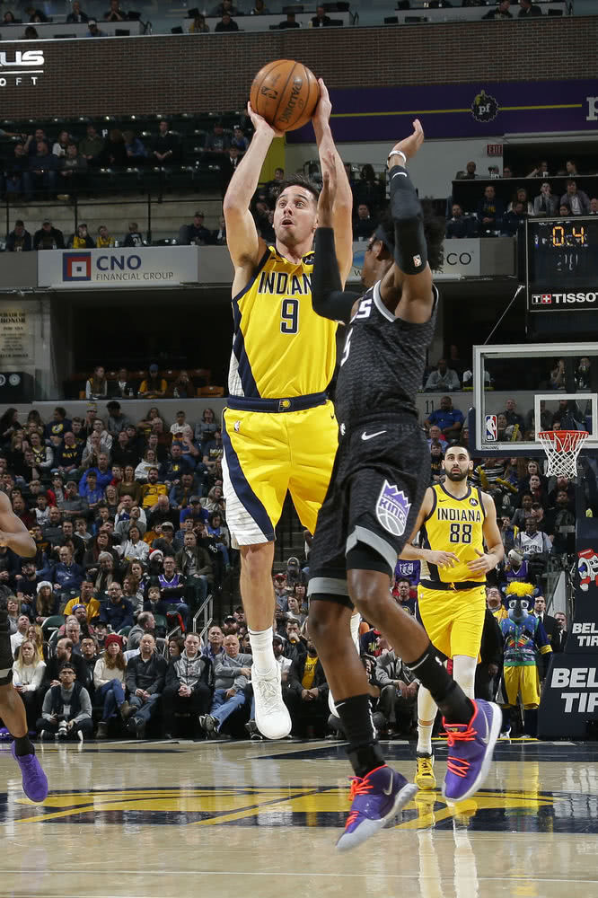 冰爱好者 冰爱好者