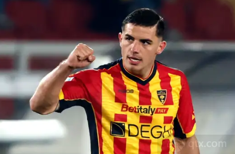 未来发展也 未来发展也