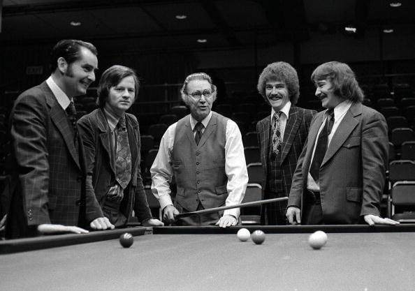 进攻回合中 进攻回合中