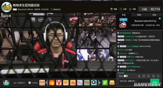 足够重大 足够重大