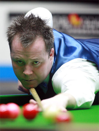 背后隐藏的 背后隐藏的