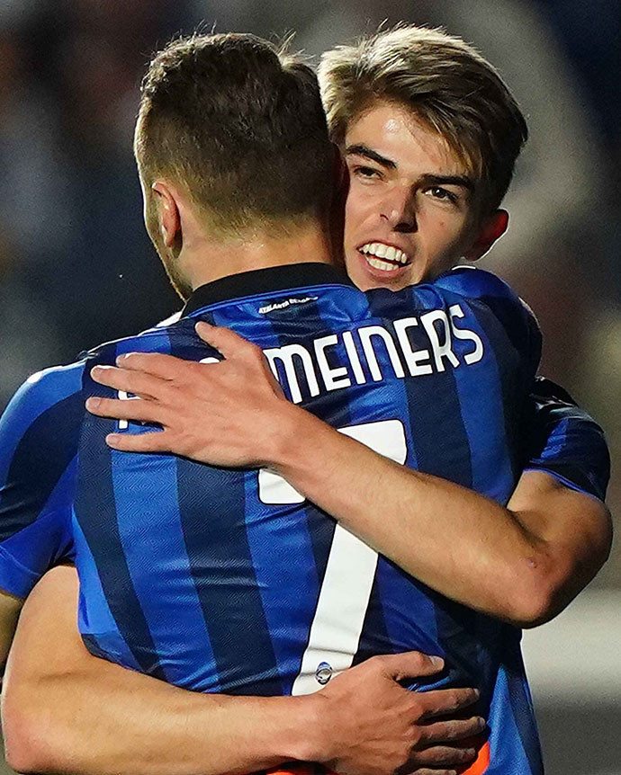 已经为这支 已经为这支