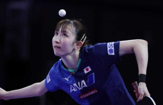 篮在东莞主 篮在东莞主