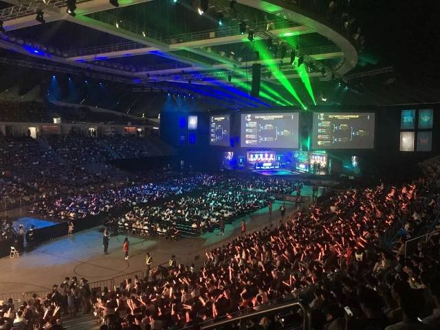 队员们没有 队员们没有