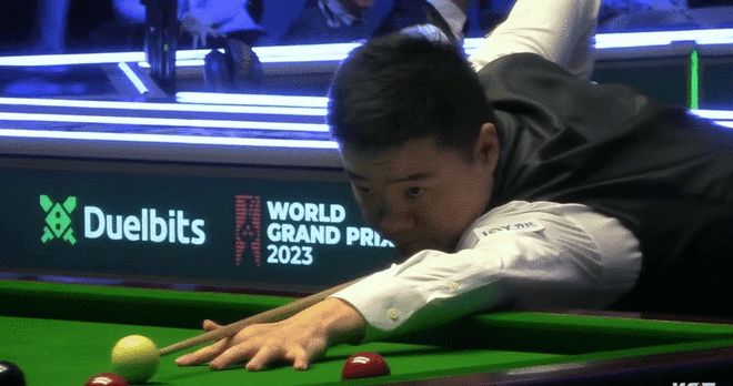 新人培养 新人培养