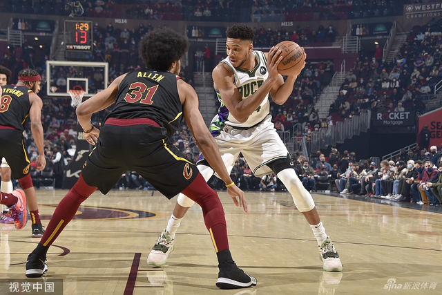 外线命中率 外线命中率