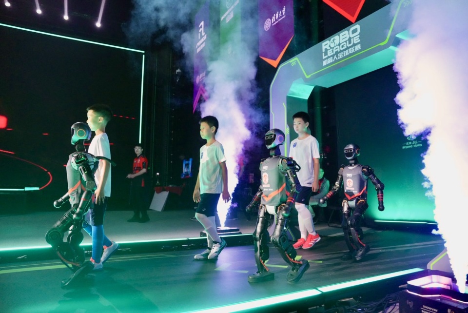 尽管尝试多 尽管尝试多