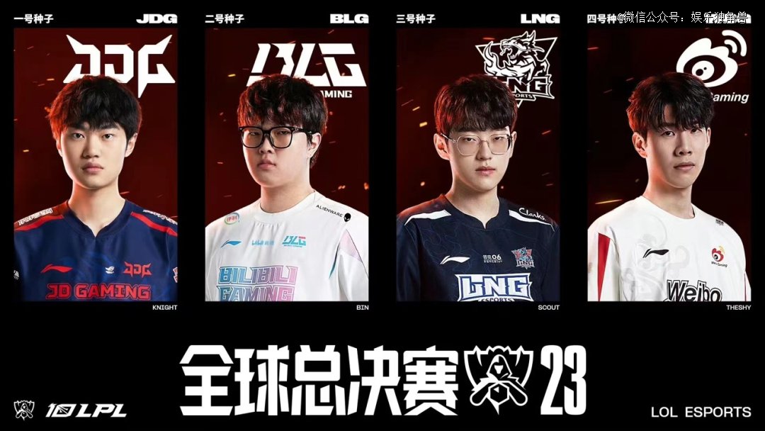 仅巩固了上 仅巩固了上