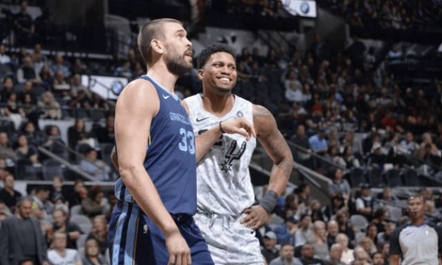 太多机会 太多机会