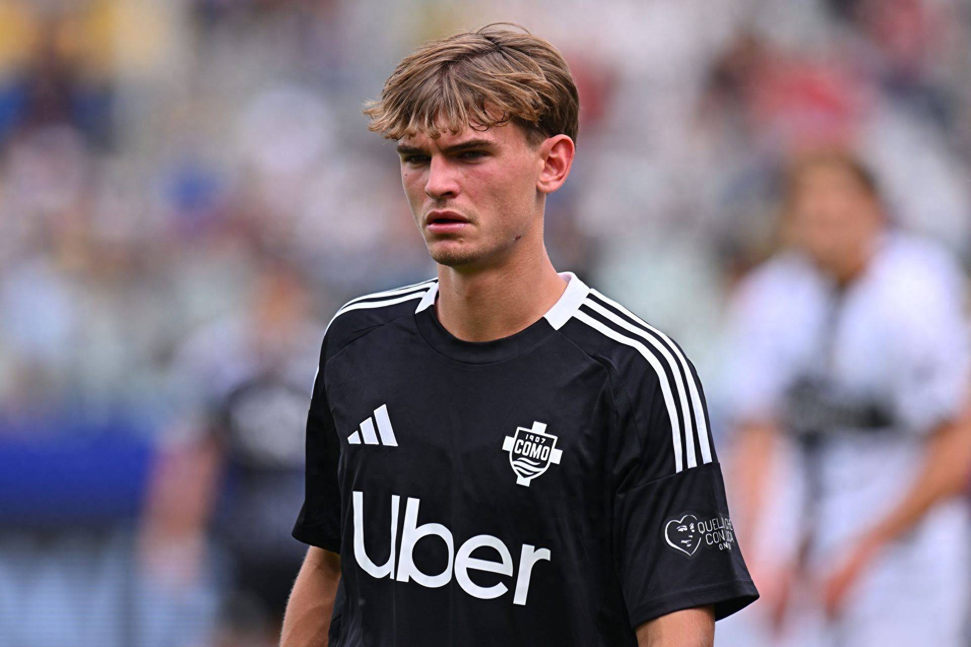 观众以及组 观众以及组