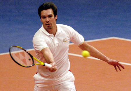 明等手段来 明等手段来