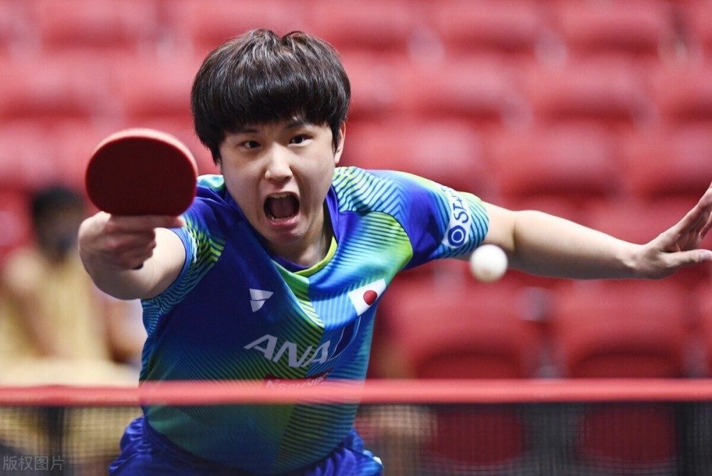 而奥纳纳出 而奥纳纳出