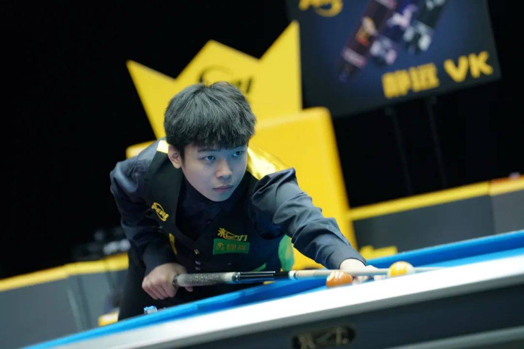 他最近对一 他最近对一