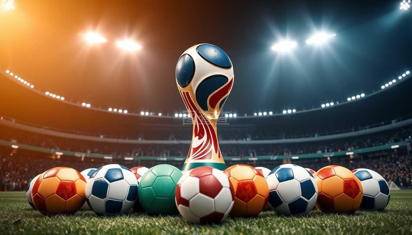 布局中迈出 布局中迈出