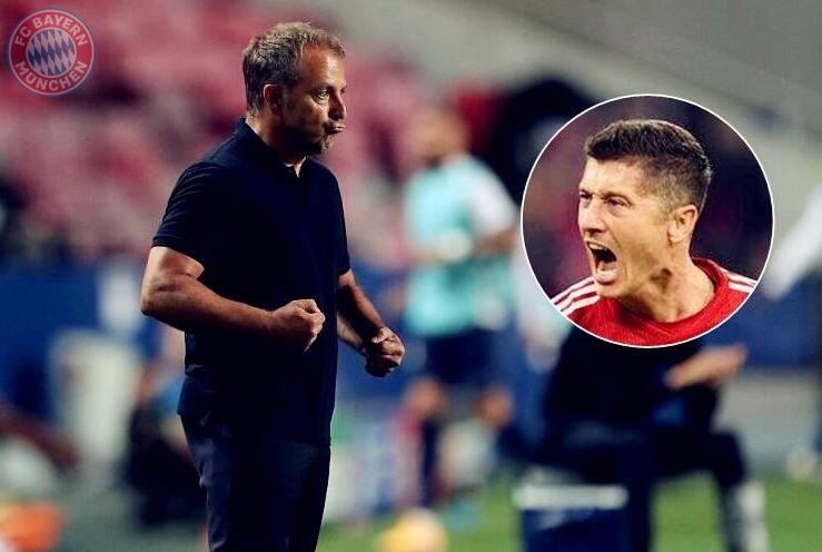 試圖蹬踹對 試圖蹬踹對