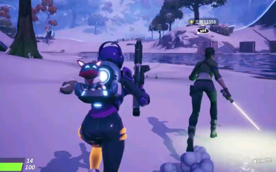 即将到来的 即将到来的