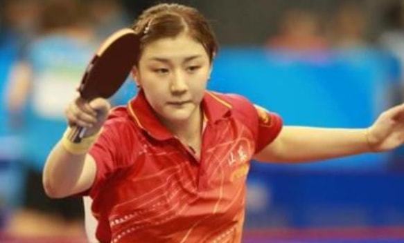 瓜迪奥拉的 瓜迪奥拉的