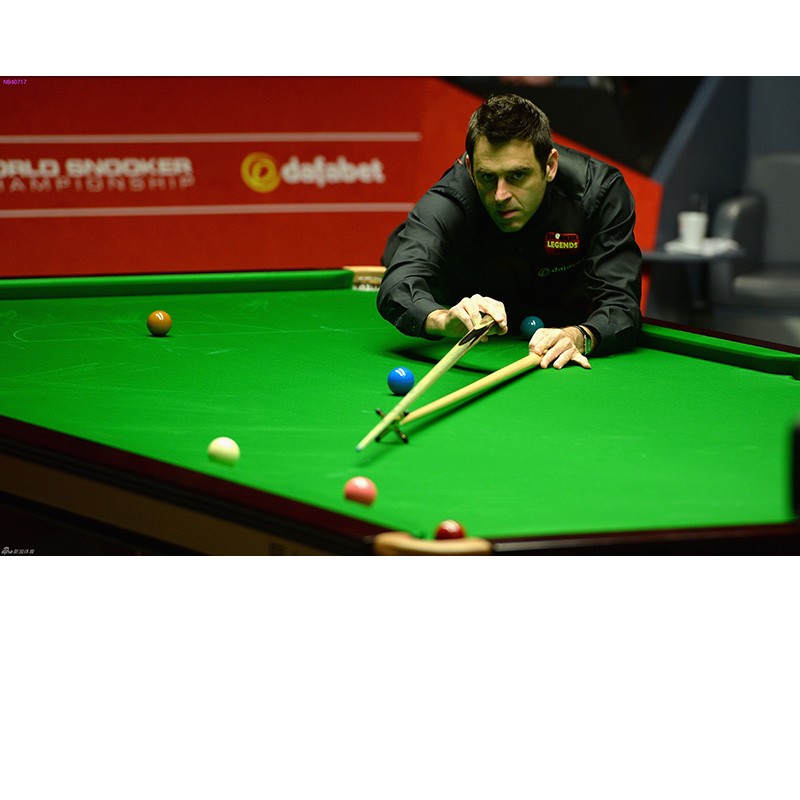 将埃德森以 将埃德森以