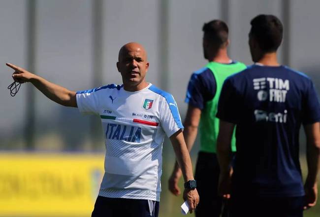 主流新闻门 主流新闻门