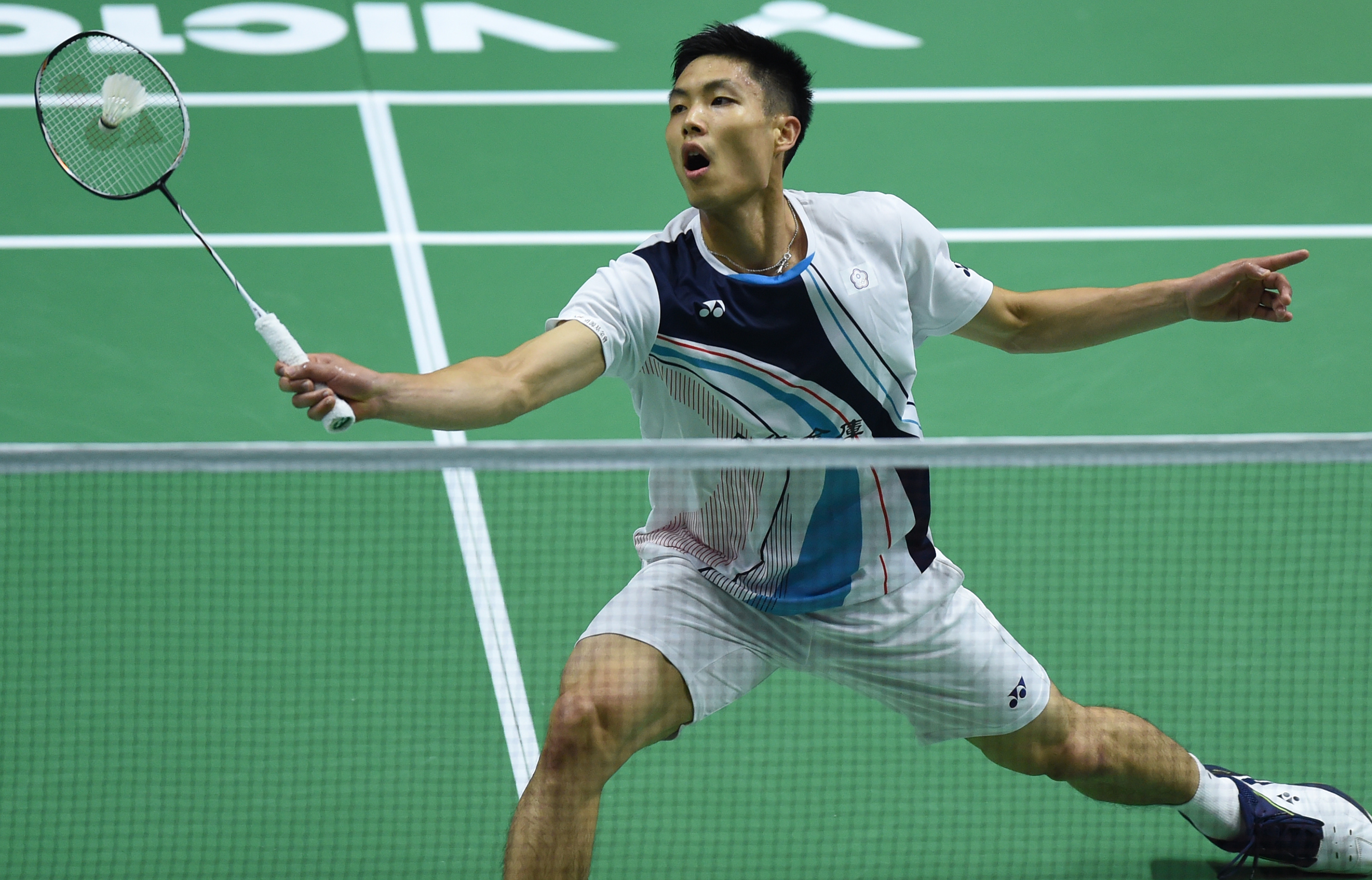 擎的排名 擎的排名