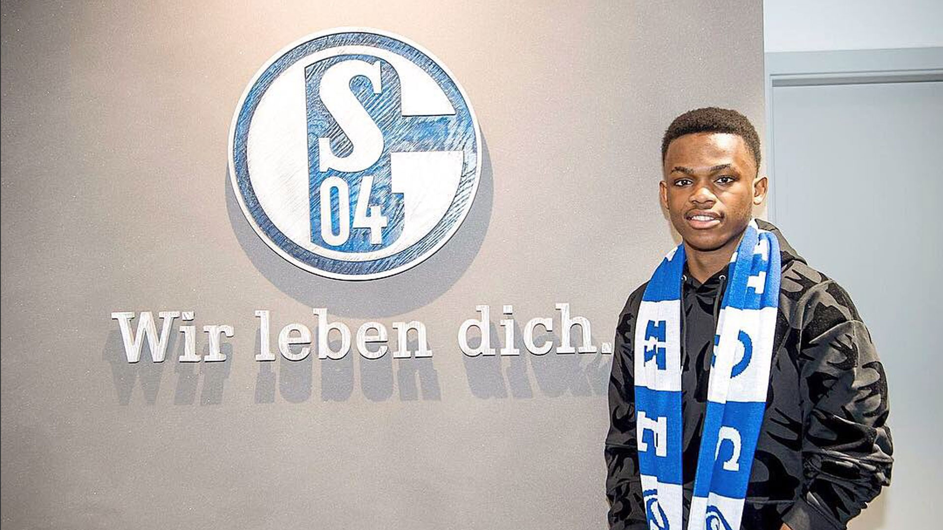 勇于拼搏 勇于拼搏