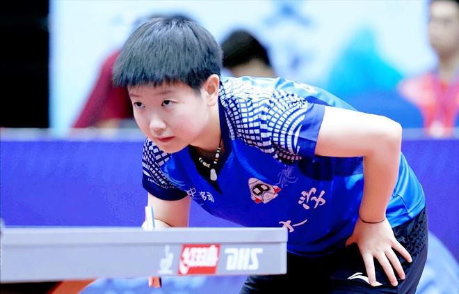 同时也通过 同时也通过